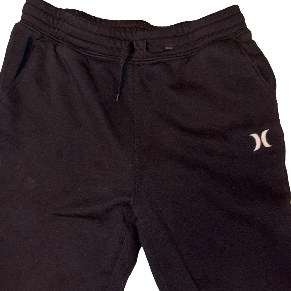 Adidas, Hurley, Old Navy Kids Sweatpants Bundle | EUC | Sz M-XL